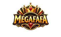 situs judi slot gacor malam ini
